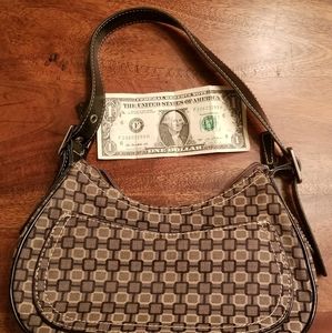 Nine West Mini Shoulder bag